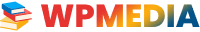MataPanua
