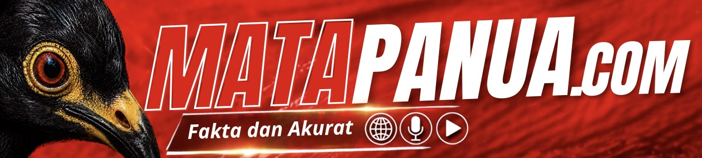 Mata Panua