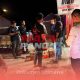 Polres Pohuwato Tingkatkan Patroli Malam