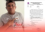 Perkuat Nasionalisme, Pemerintah Kecamatan Taluditi Larang Pengibaran Bendera Negara Asing