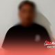 Operasi Pemberantasan Narkoba Berlanjut, Satu Terduga Pelaku Diamankan di Kecamatan Randangan